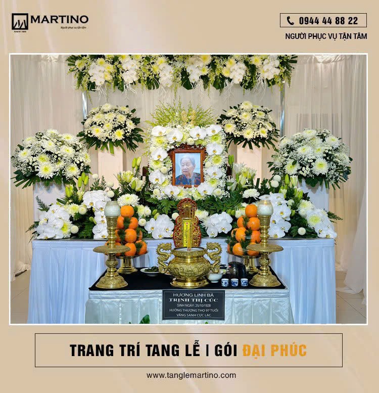 dich-vu-mai-tang-phat-giao-tron-goi-tai-long-an